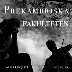 Prekambriska fakulteten