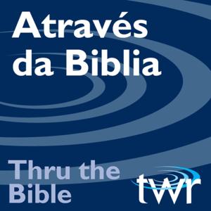 Através da Biblia