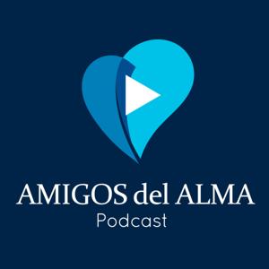 Amigos del Alma