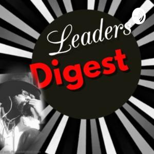 The Leaders Digest