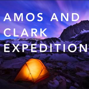 Amos and Clark Expedition