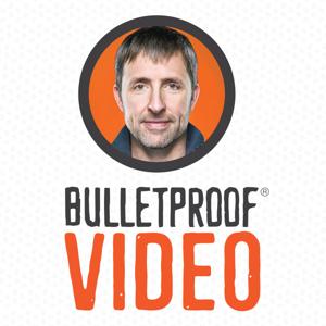 Bulletproof Video