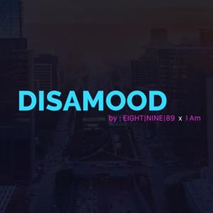 DisAMood