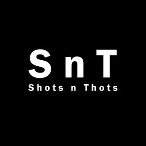 Shots n Thots