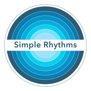 Simple Rhythms