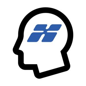 Nexus Thoughts