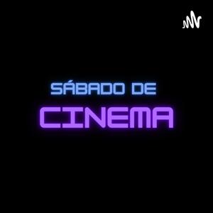 Sábado de Cinema