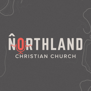 Northland Christian Church