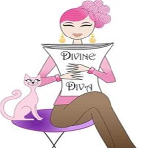 Divine Diva Inspiration