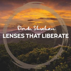 Lenses That Liberate