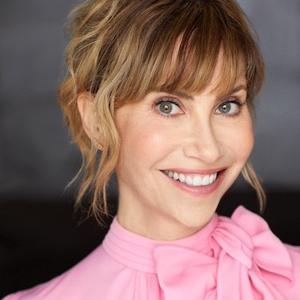 Two In The Solo Booth