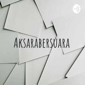 Aksarabersuara