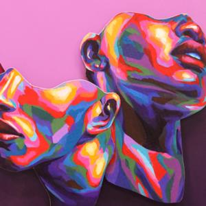 An Hour In The Mirror