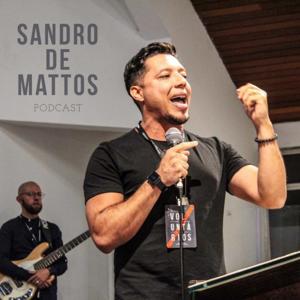 Sandro de Mattos