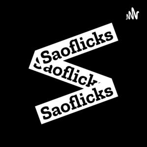 Saoflicks