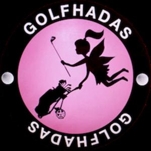 Golf Hadas