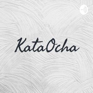 KataOcha