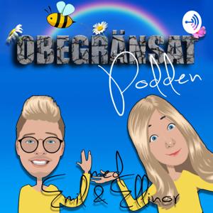 Obegränsat