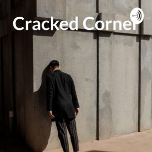 Cracked Corner: A Burnout Teacher's Musings