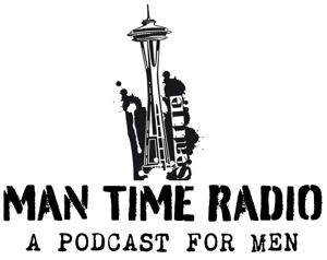 Man Time Radio