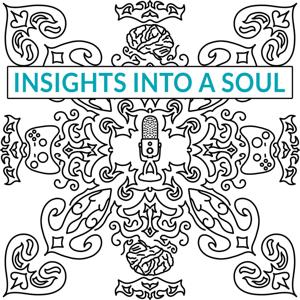 Insights Into A Soul