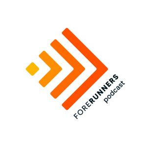 ForeRunners Podcast