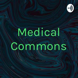 Medical Commons