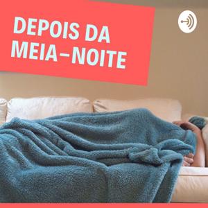 Depois da meia-noite