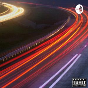 Left Lane Radio