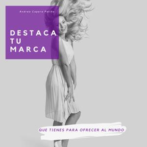 Destaca tu marca