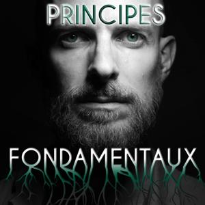 Principes Fondamentaux