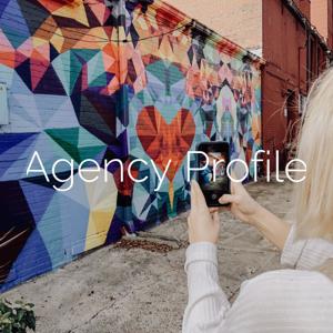 Agency Profile: Motley LLC.