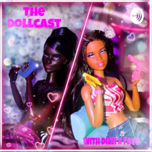 The DollCast