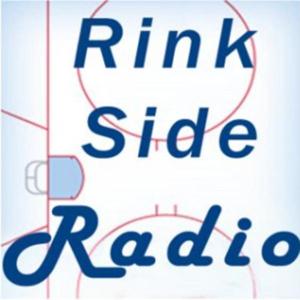 Rink Side Radio