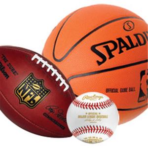 In-Between the Lines