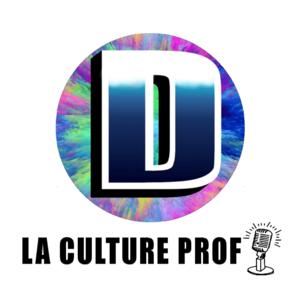 DidaSchool - La Culture Prof