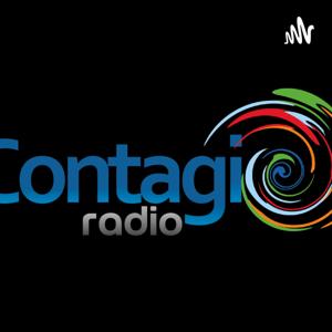 Contagio Radio