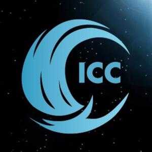 ICC Bali Podcast