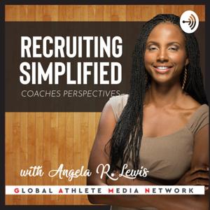 Recruiting Simplified