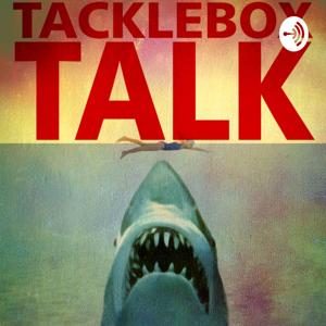 Tacklebox Talk