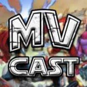 MultiversoCast