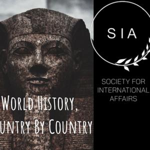World History (हिन्दी)