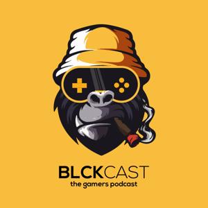 BLCKCAST