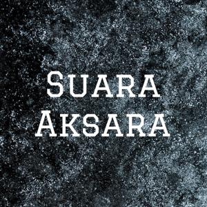 Suara Aksara