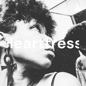 Hearttress