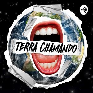 Terra Chamando