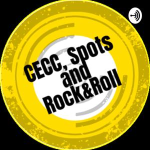 CECC, Spots and Rock & Roll