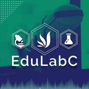 Edulabc - Podcast