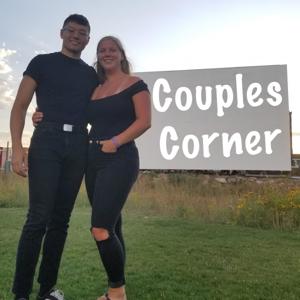 Couples Corner