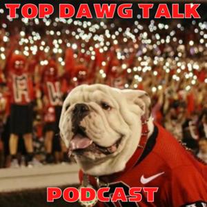 Top Dawg Talk